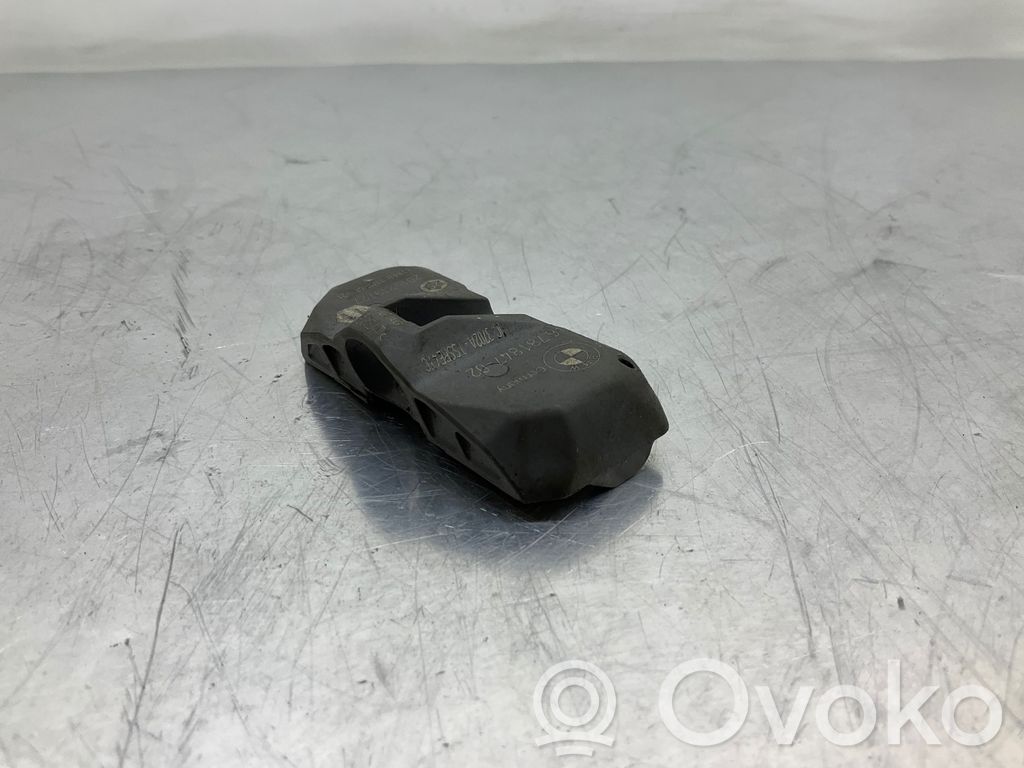 BMW 5 E60 E61 Tire pressure sensor 