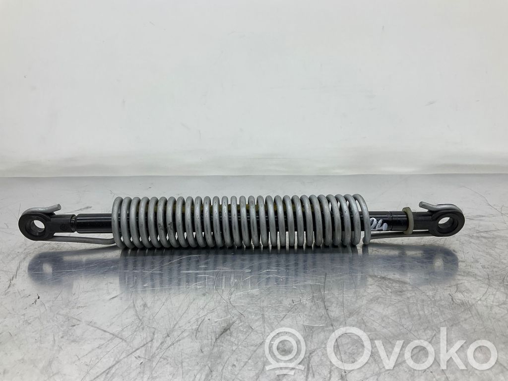 BMW 5 E60 E61 Tailgate/trunk/boot tension spring 