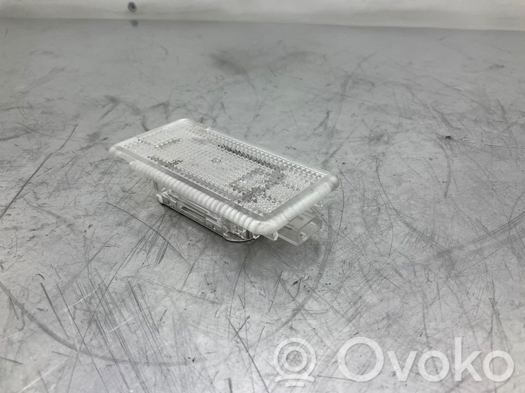 BMW 5 E60 E61 Other interior light 