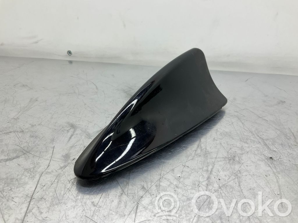 BMW 5 E60 E61 Autres pièces de carrosserie 