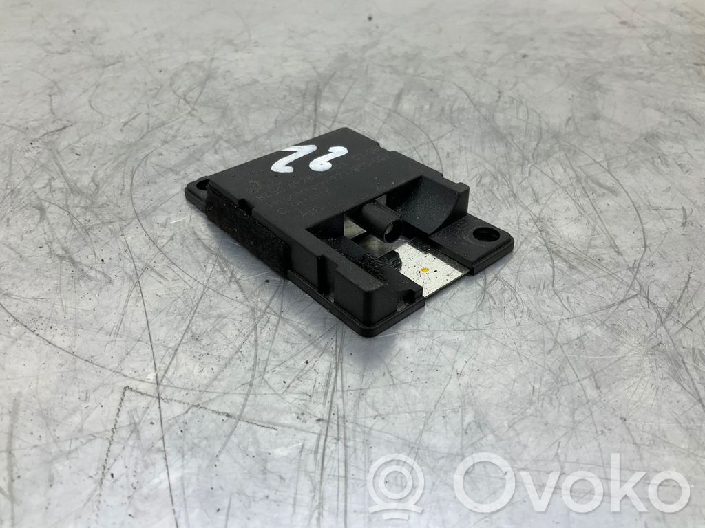 BMW 5 E60 E61 Bluetooth Antenne 