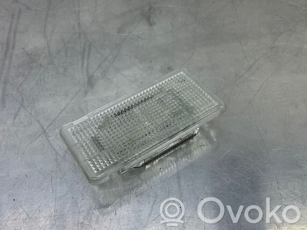 BMW 7 F01 F02 F03 F04 Other interior light 