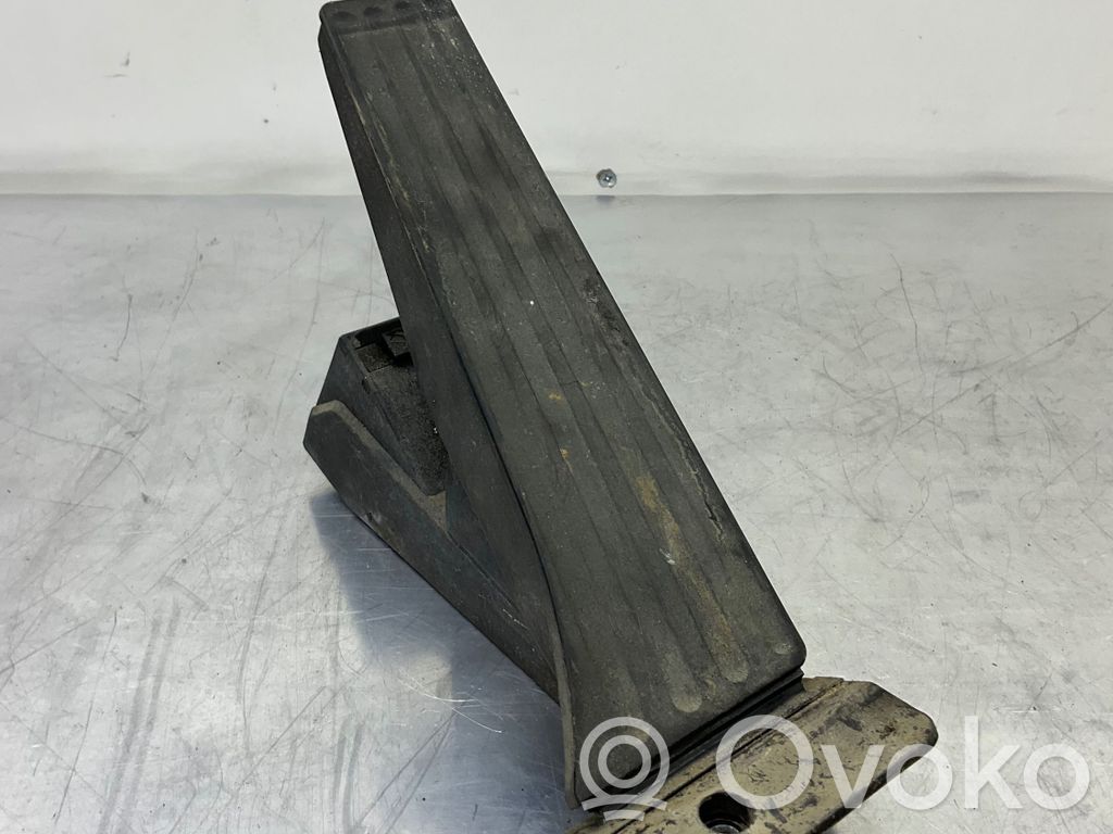 BMW 7 F01 F02 F03 F04 Accelerator throttle pedal 