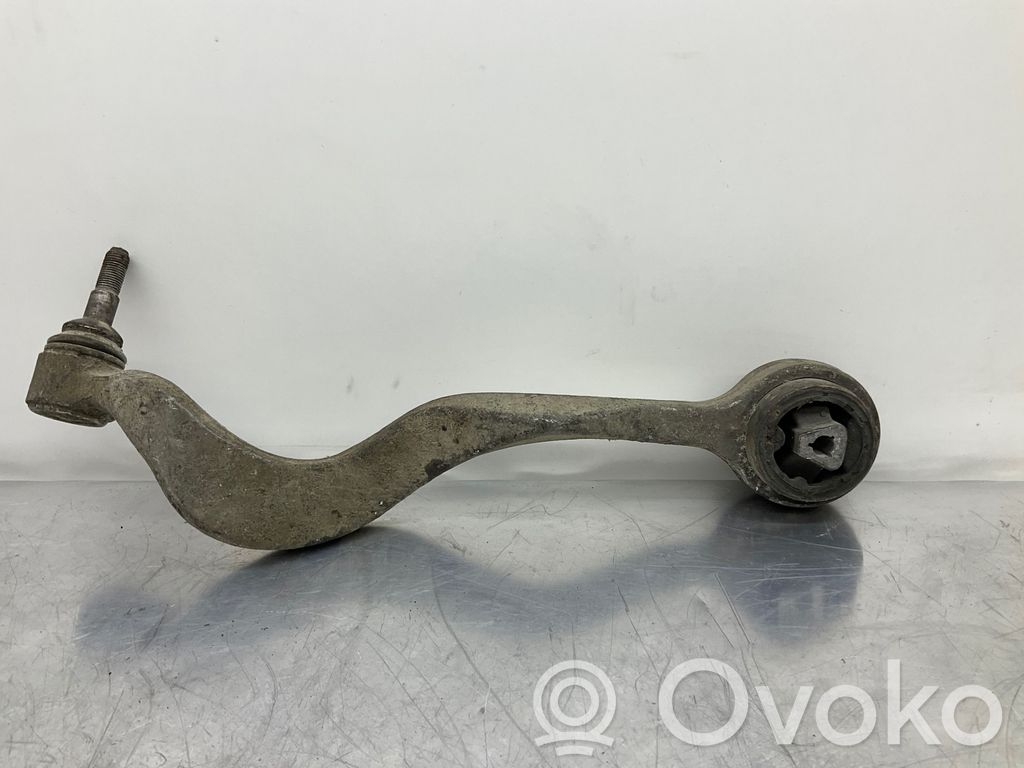 Front control arm   6774826