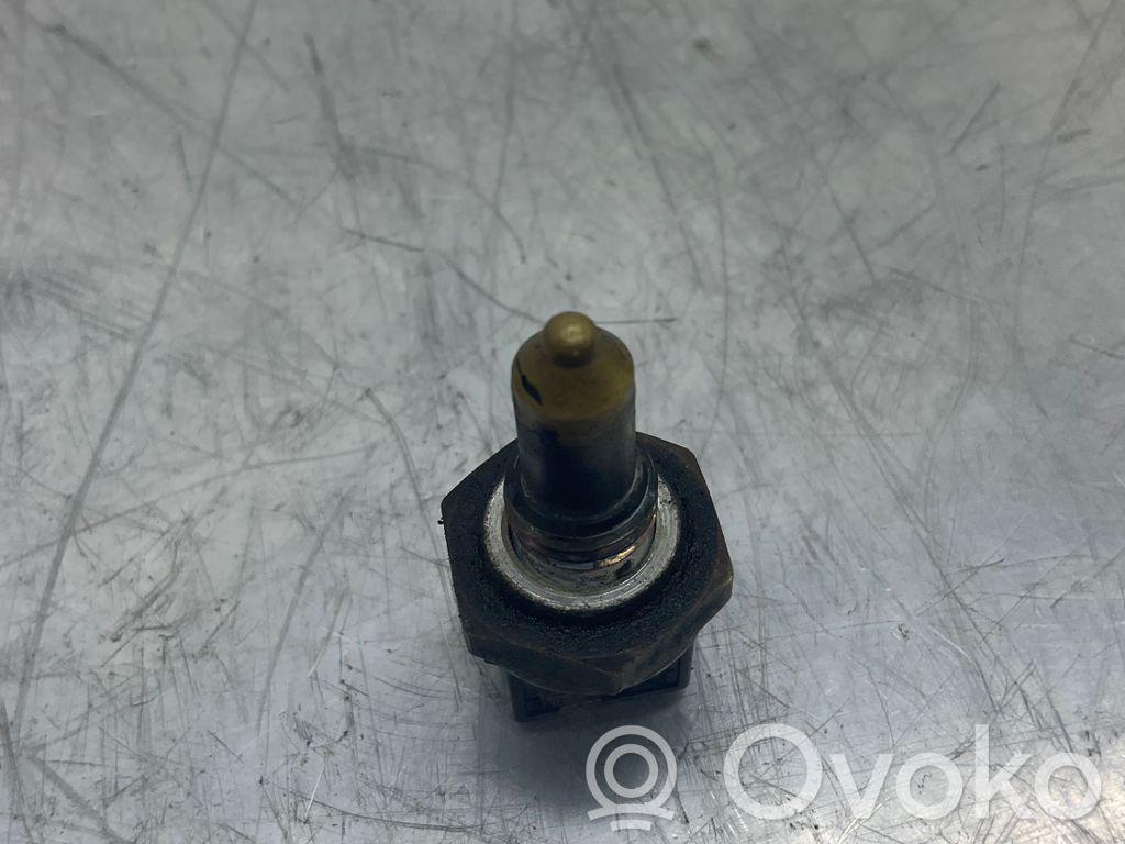 BMW 3 E90 E91 Coolant temperature sensor 