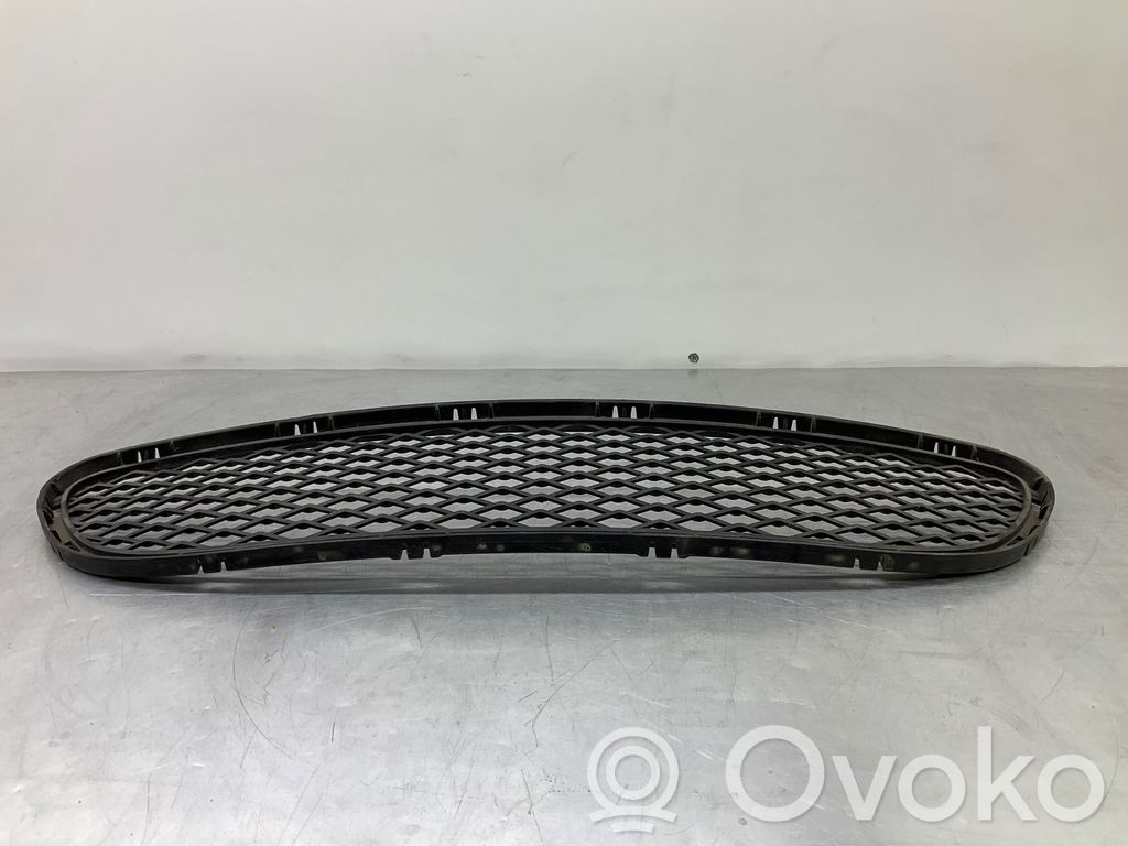BMW 3 E90 E91 Front bumper lower grill 