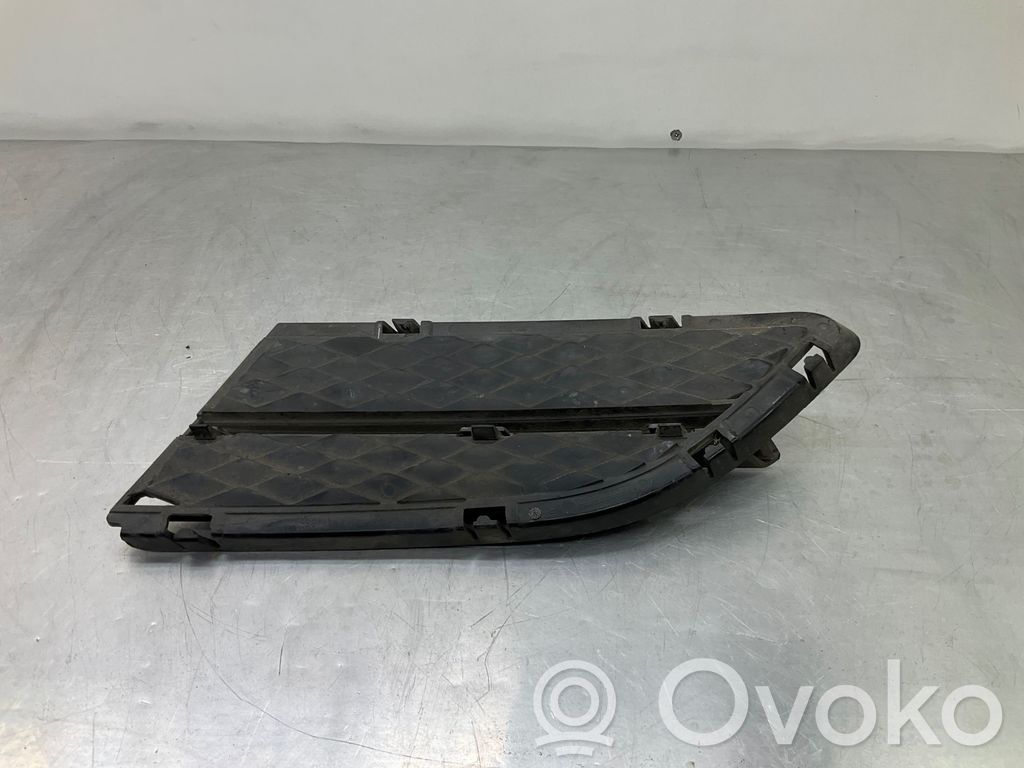 BMW 3 E90 E91 Front bumper lower grill 