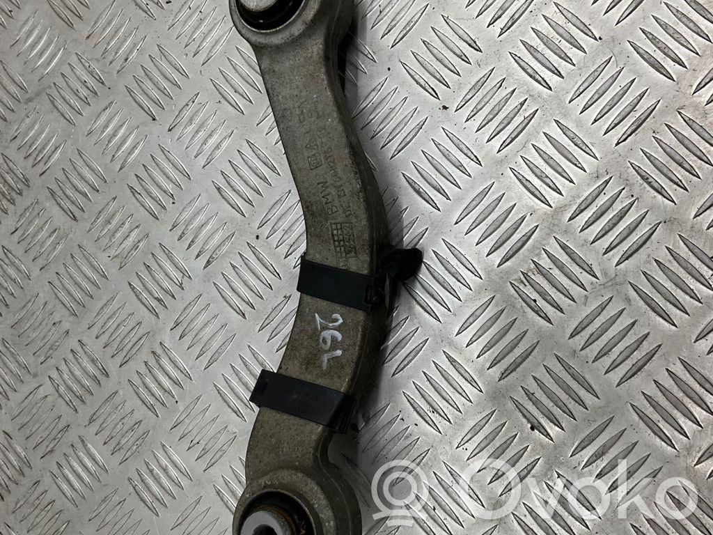 BMW 5 F10 F11 Rear control arm 