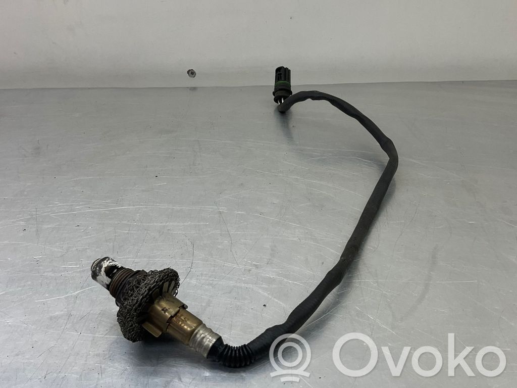BMW 5 F10 F11 Lambda-anturi 