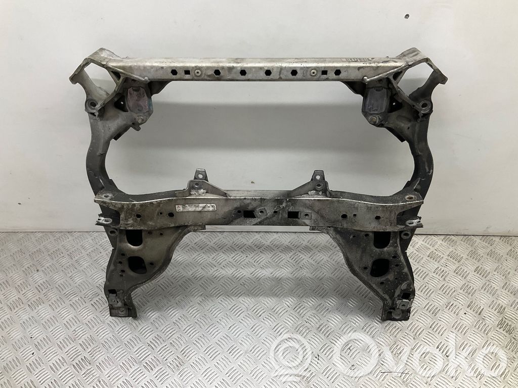 BMW 3 E92 E93 Front subframe 