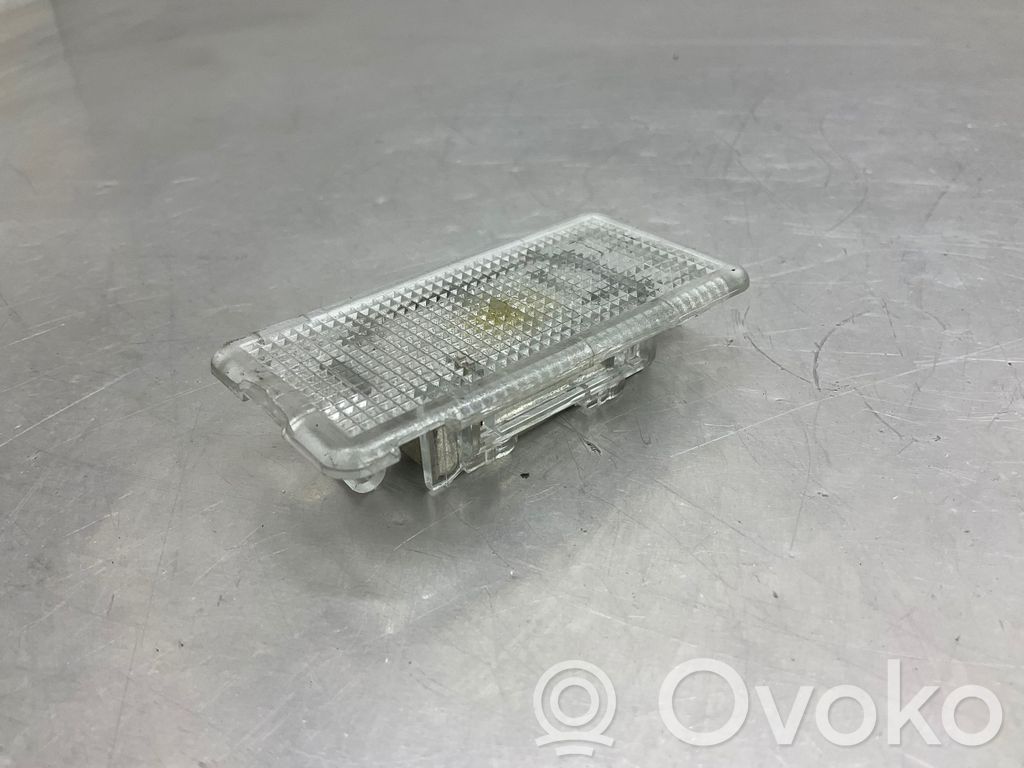 BMW 3 E92 E93 Other interior light 