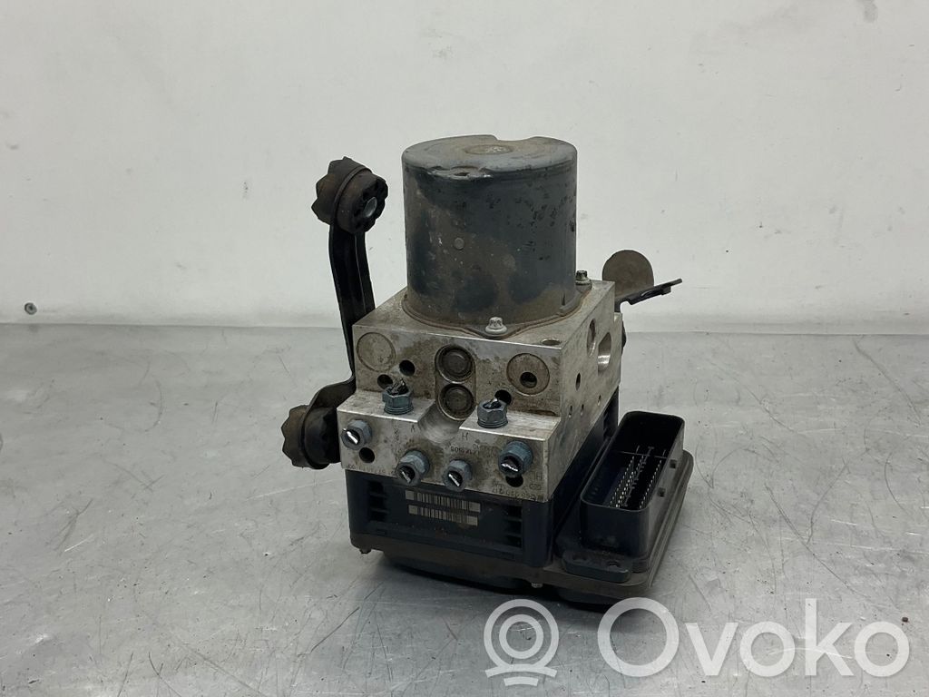 ABS Steuergerät   6783368,52188410