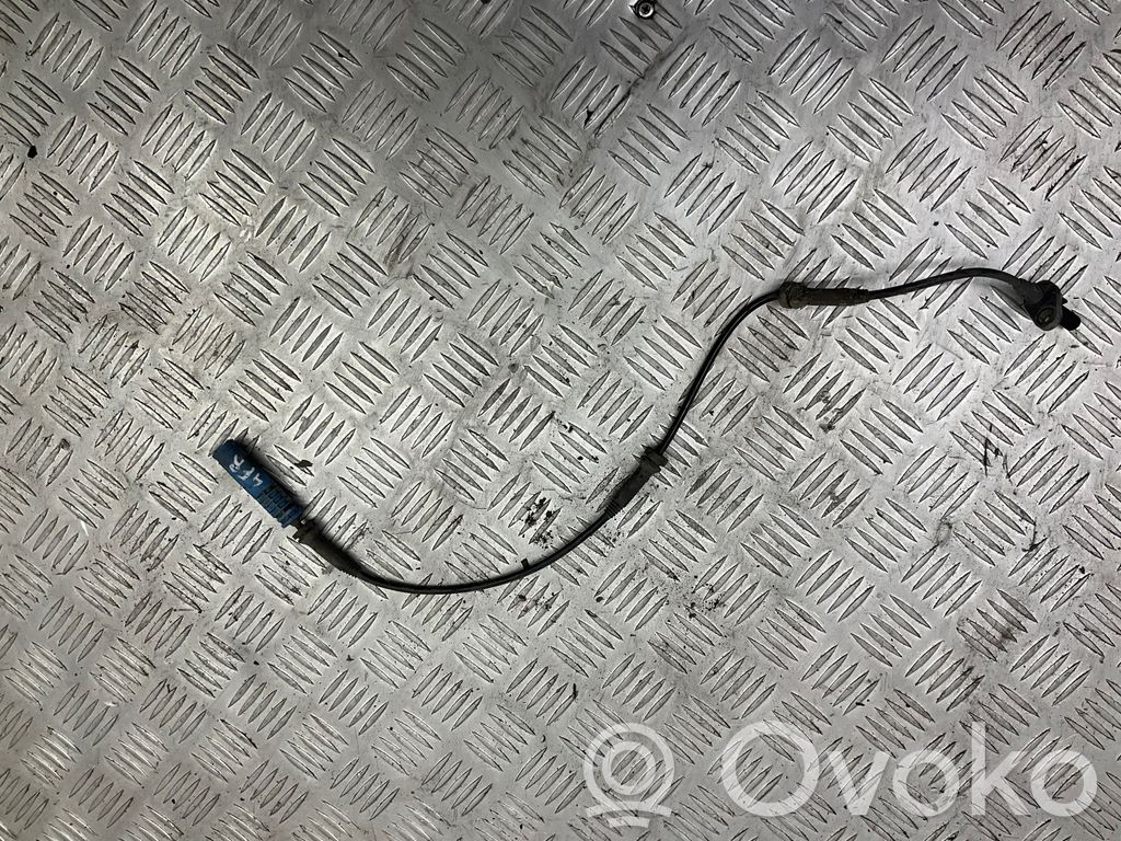 ABS Sensor   6908705
