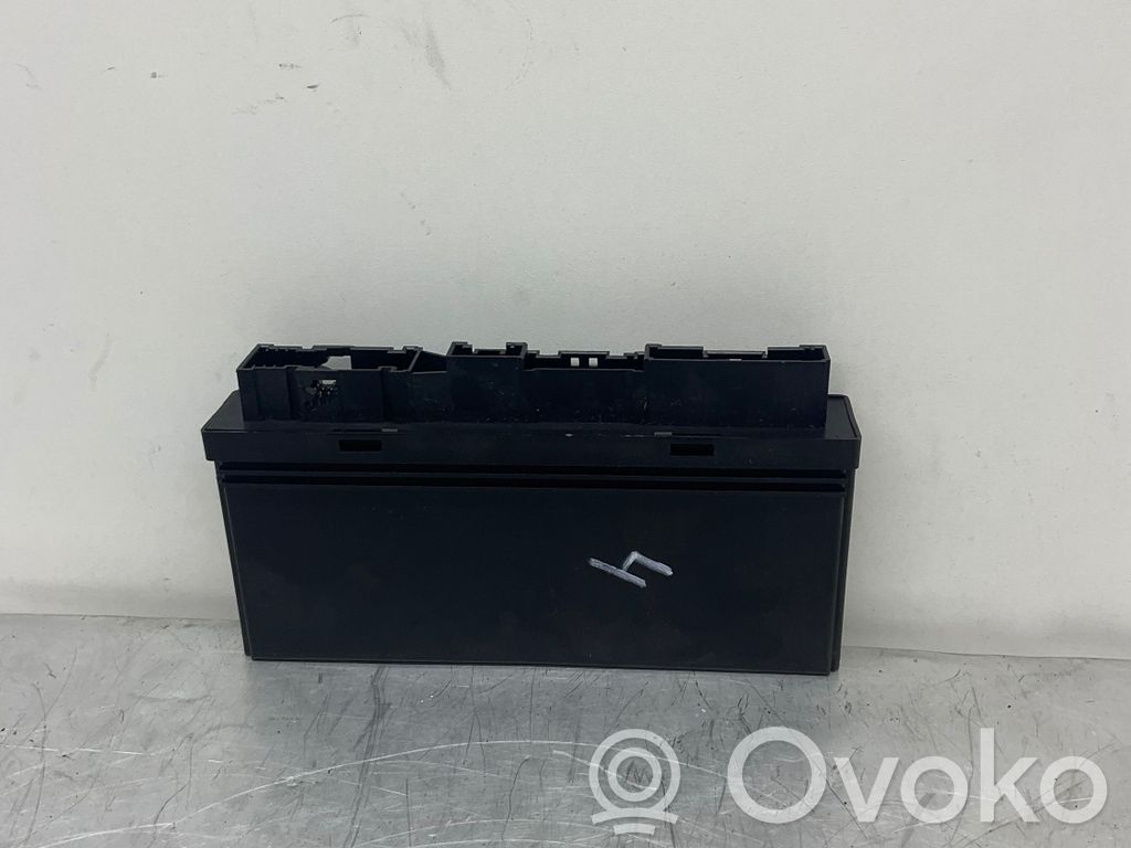BMW 5 E60 E61 Comfort/convenience module 