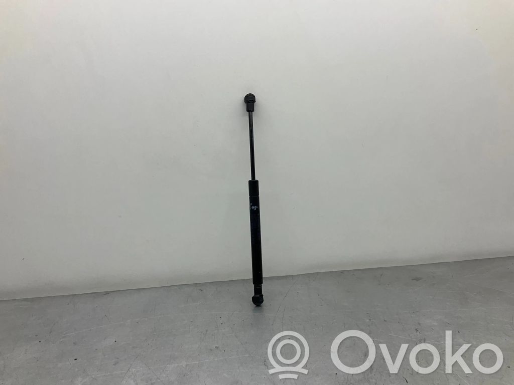 BMW 5 E60 E61 Revestimiento de alfombra del suelo del maletero/compartimento de carga 