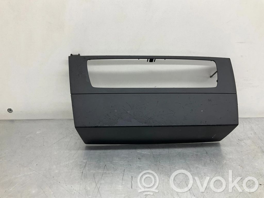 BMW 3 E92 E93 Other interior part 