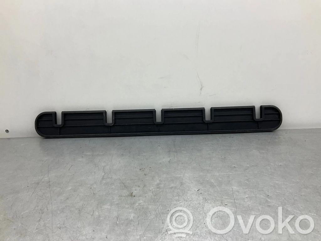 BMW 5 E60 E61 Other trunk/boot trim element 