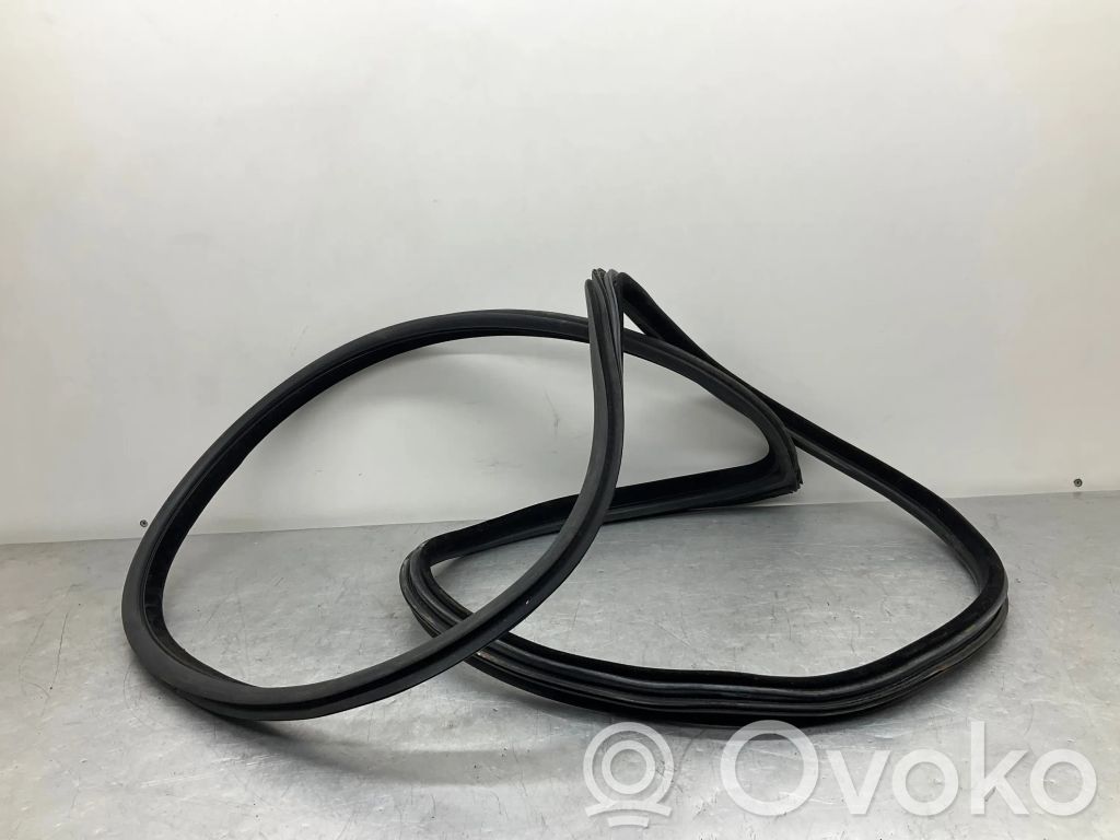 BMW 3 E92 E93 Front door rubber seal 