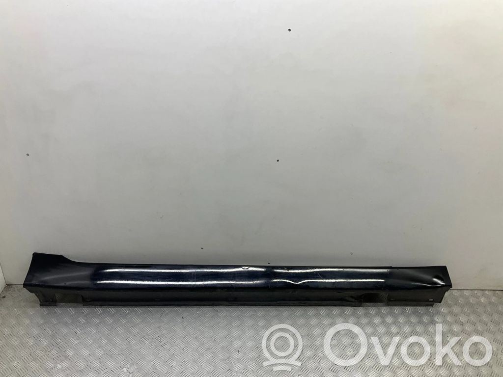 BMW 5 E60 E61 Sill 