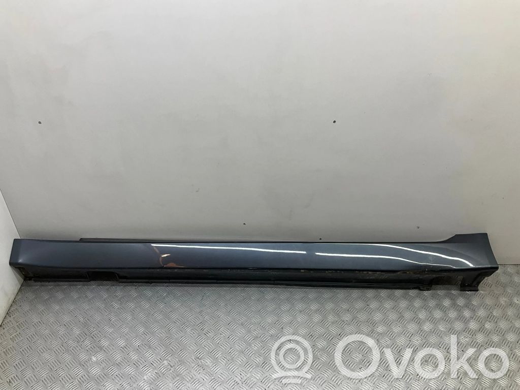 BMW 5 E60 E61 Slenkstis 