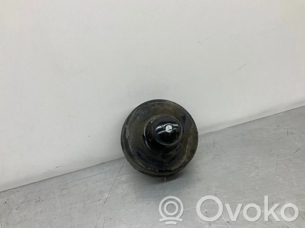 BMW 3 E92 E93 Spyruoklės atrama (bliūdelis) 