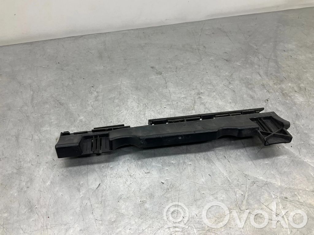 BMW 3 E90 E91 Other sill/pillar trim element 