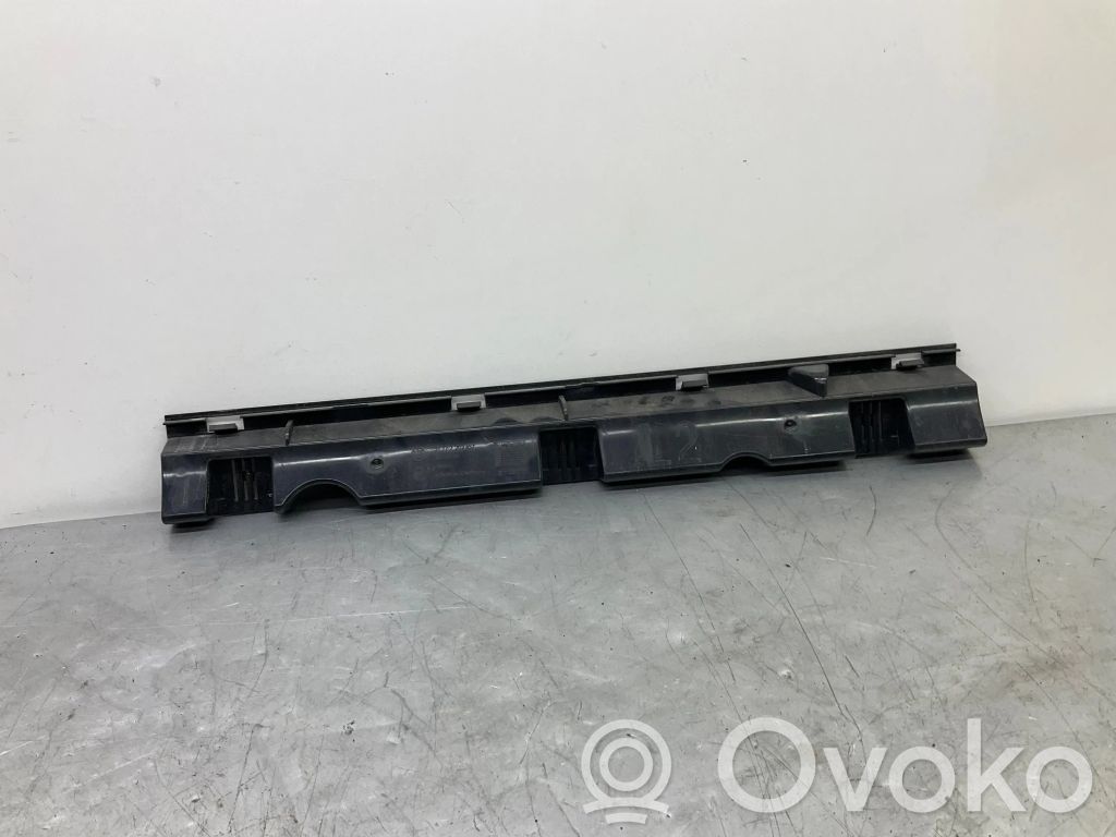 BMW 3 E90 E91 Kita slenkscių/ statramsčių apdailos detalė 