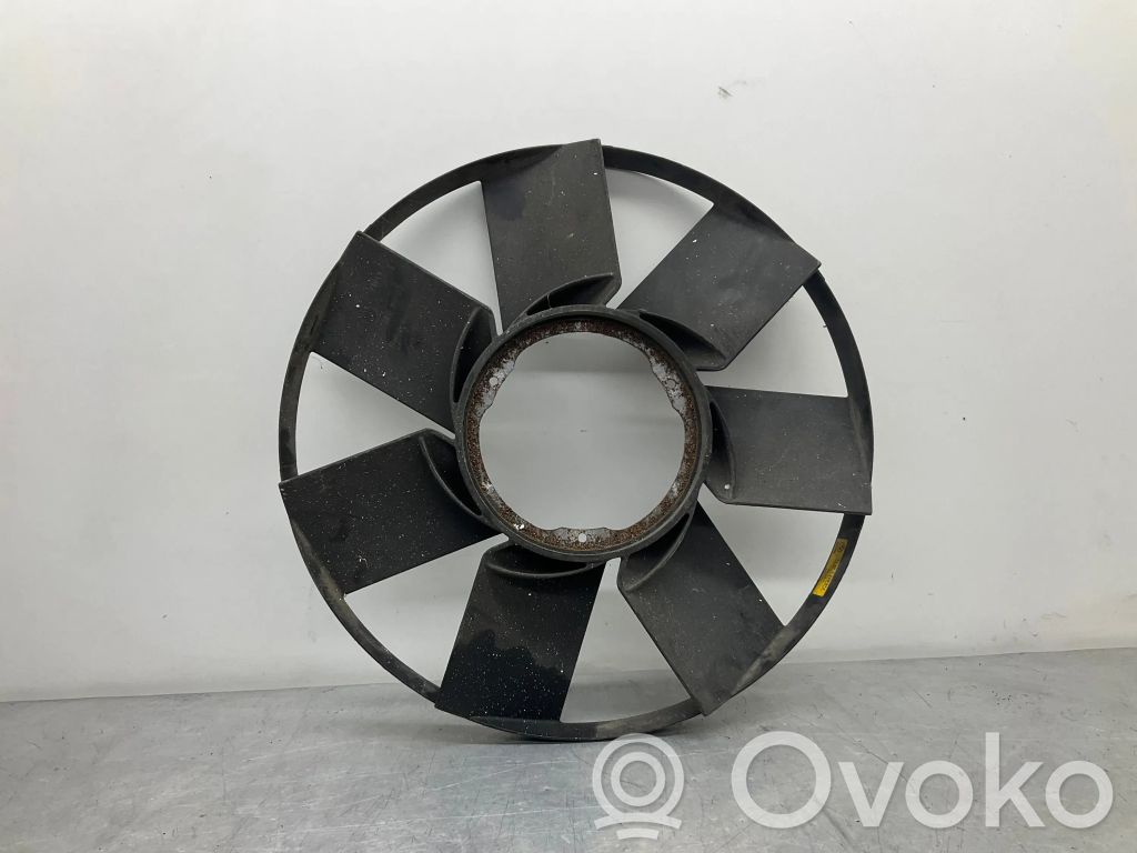 BMW 3 E46 Fan impeller 