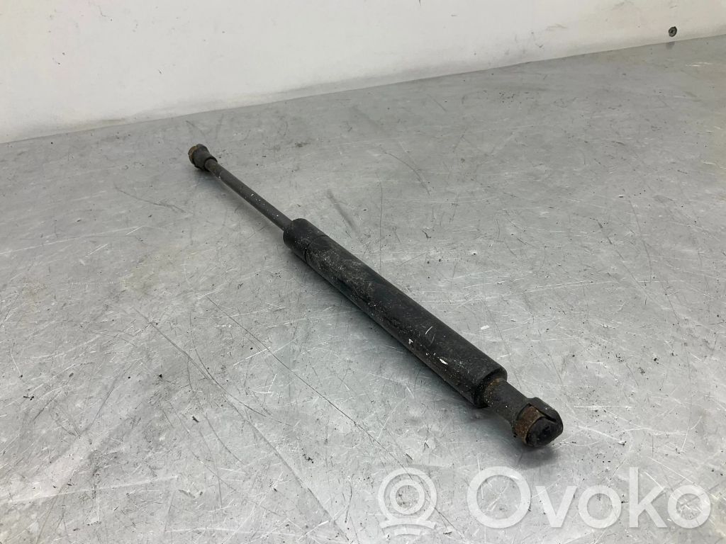 BMW 3 E46 Amortizatorius variklio dangčio 