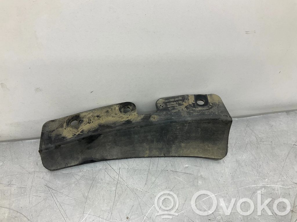 BMW 5 E60 E61 Other under body part 