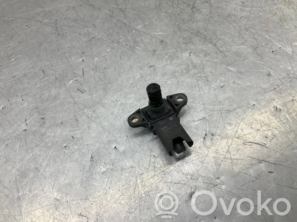 Air pressure sensor   7560063,20206516,30049174