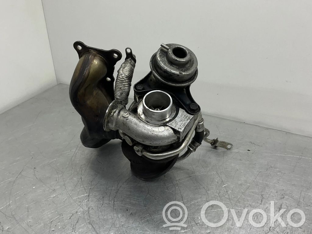 Turbo   7593018,11652470362,455541801,11657563686,11657563687,11657593015,11657593017,11657649289,11657649290,11657649292,11657649296,11657649297,7593015