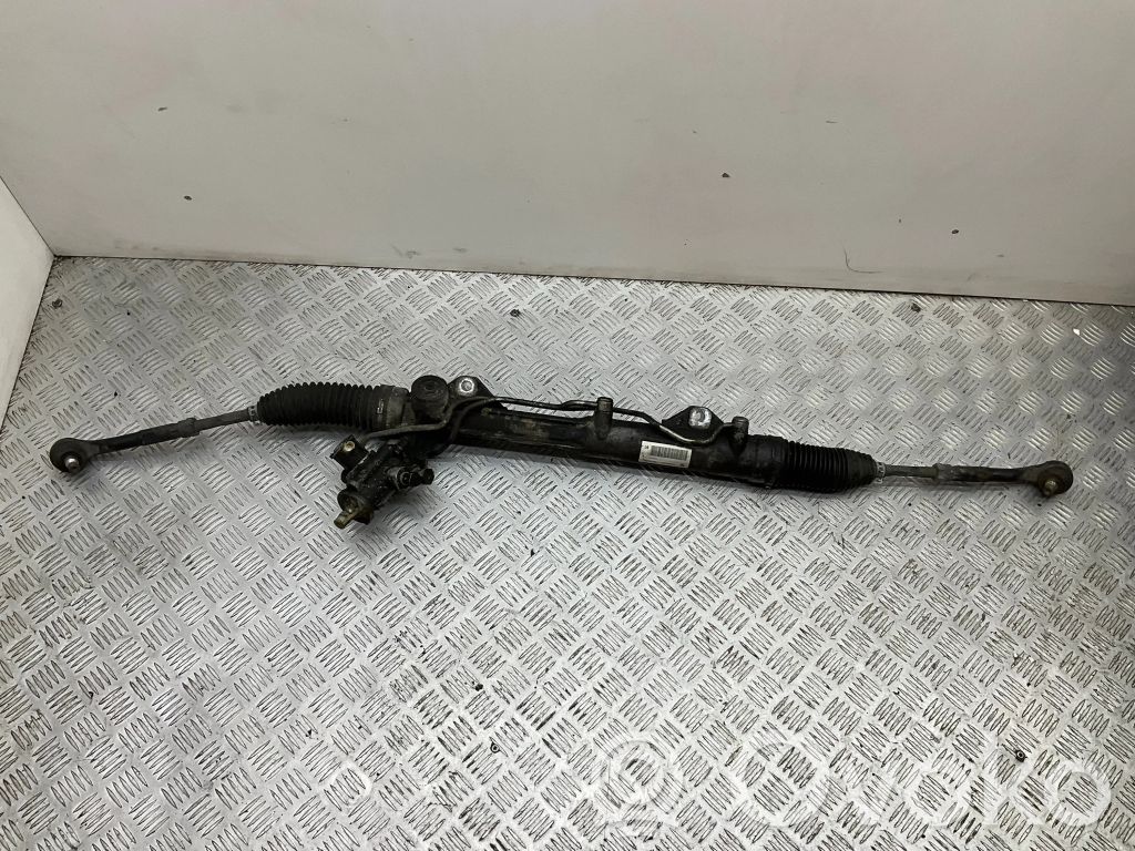 Steering rack   6780122,7832596,040509BB0321,32106772014,32106776910,32106777452,32106780122,32106780124,32136776912,6772014,6776910,6776912,6777452,6780124,7853993328