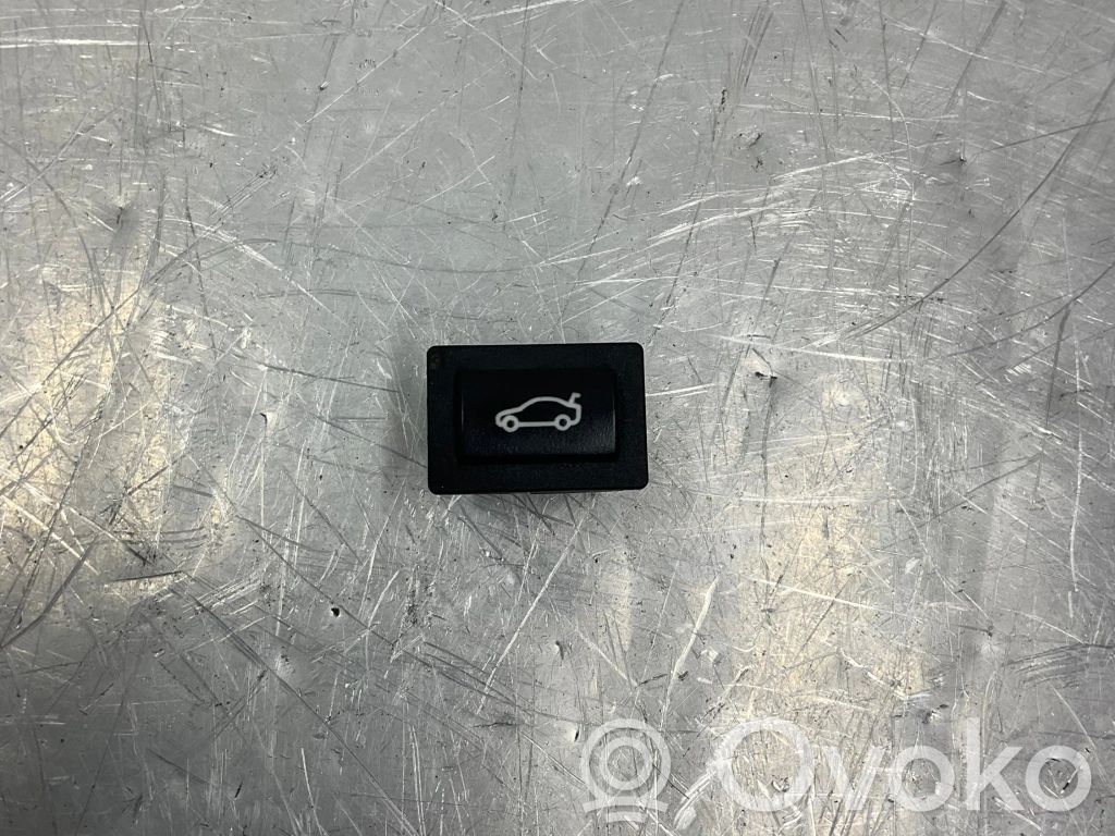 Tailgate opening switch   50499800