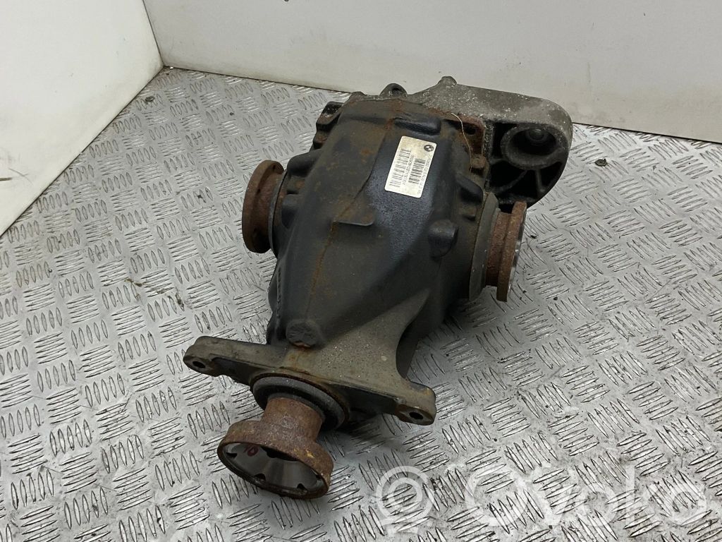 Galinis reduktorius   7560882,EA081U346,890909120130004