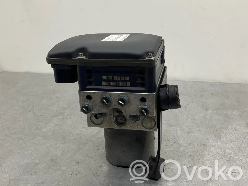 ABS Steuergerät   6783368,6783366