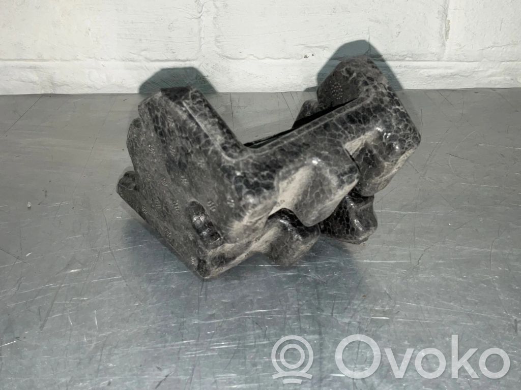 BMW 7 F01 F02 F03 F04 Inne części karoserii 