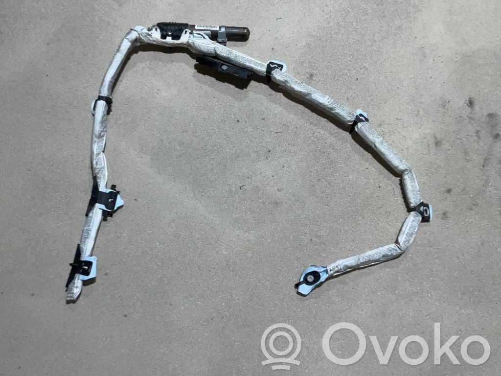 BMW 3 E90 E91 Airbag del techo 