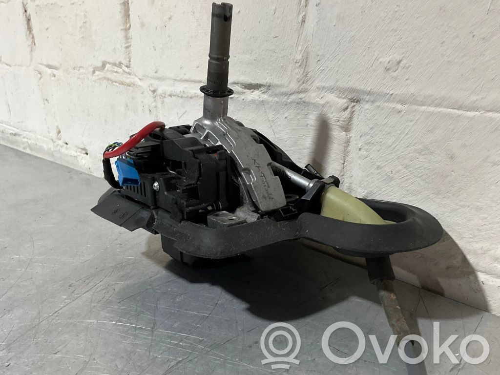 Gear shifter/selector   7603763,S760376301