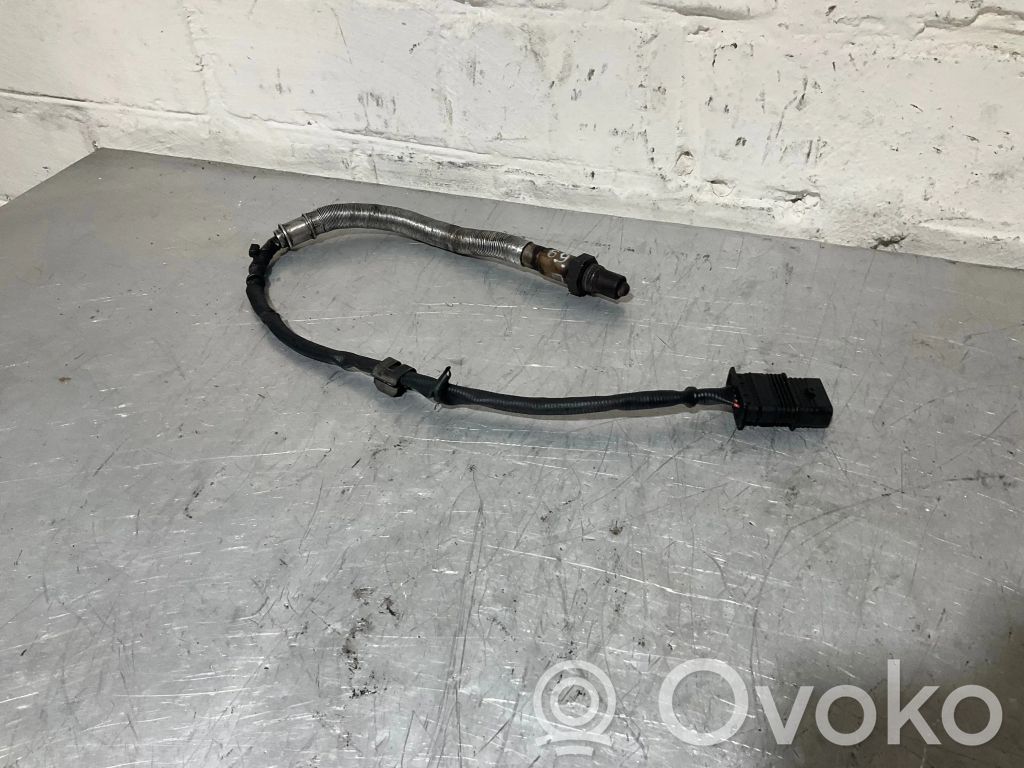 Lambda probe sensor   7596924,11787589476,11787596924,7589476