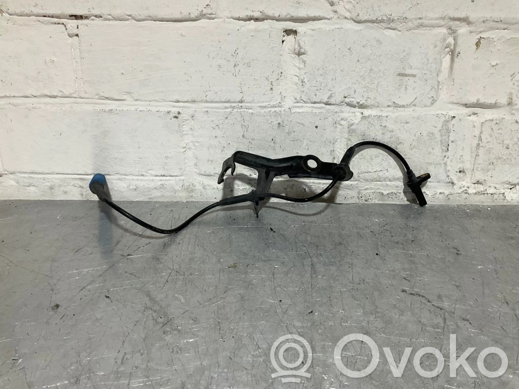 BMW 5 E60 E61 ABS Sensor 