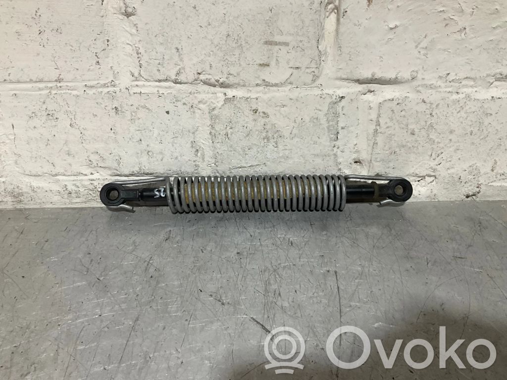 BMW 5 E60 E61 Tailgate/trunk/boot tension spring 