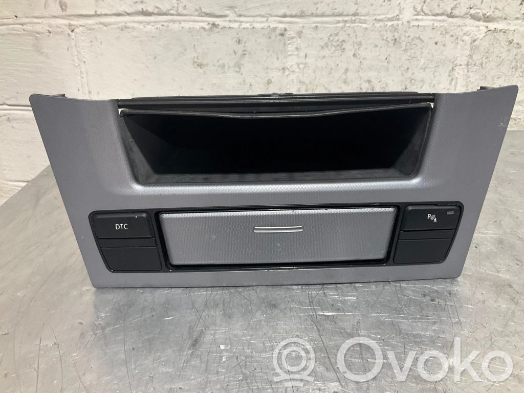 Ashtray trim (front)   7892883,8045815,6976376