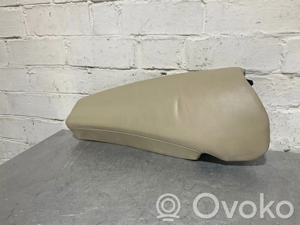 BMW 3 E92 E93 Other interior part 