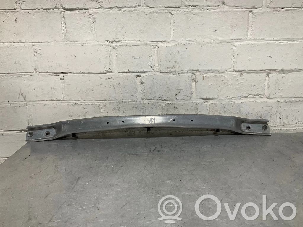 BMW X5 E70 Other engine part 