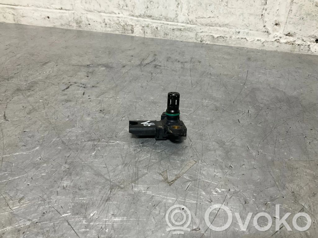 BMW X5 E70 Air pressure sensor 