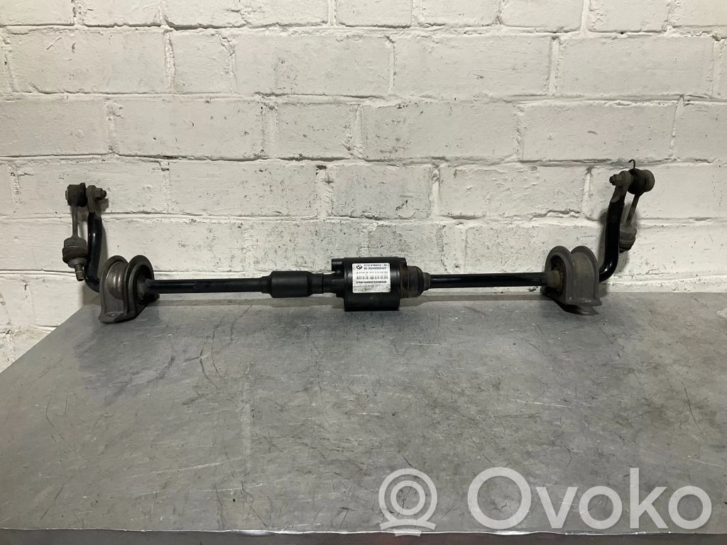 Rear active stabilizer   6780012,852400005425