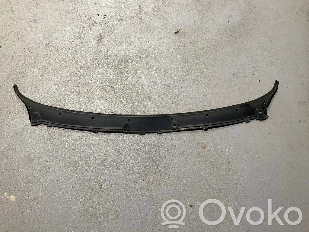 BMW X5 E70 Wiper trim 
