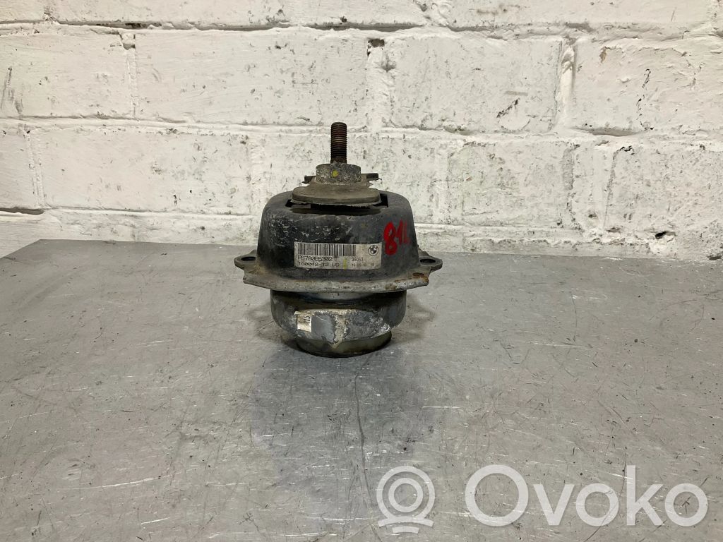 Engine mount bracket   P678065302,16004212,6780653