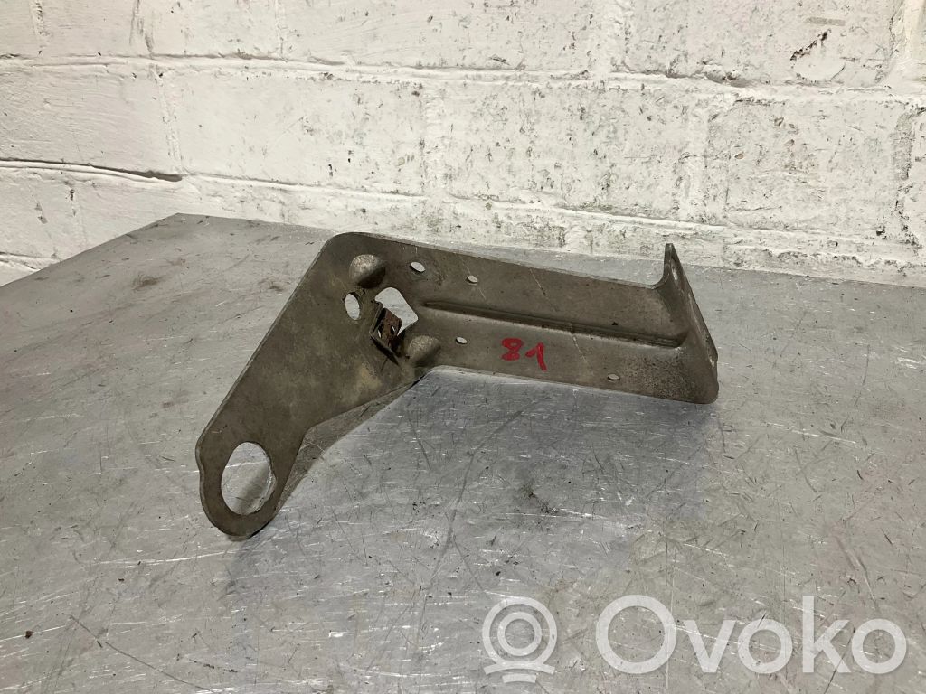 BMW X5 E70 Fender mounting bracket 